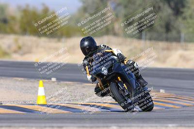 media/Feb-04-2024-SoCal Trackdays (Sun) [[91d6515b1d]]/2-Turn 3 (1015am)/